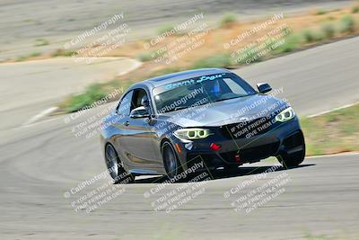 media/Jun-28-2025-Speed Ventures (Sat) [[42b060a0d4]]/4 Yellow Group/Session 2 Turns 10-11/104NCZ9/